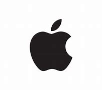 Image result for New Apple Logo