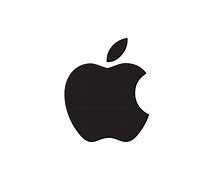 Image result for Available On Apple Store Logo