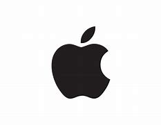 Image result for iPhone 9 Logo