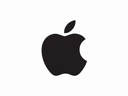 Image result for Apple iPhone 8 Logo
