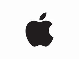 Image result for Apple Signage