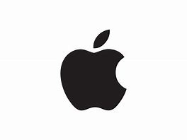 Image result for Draw Apple Logo