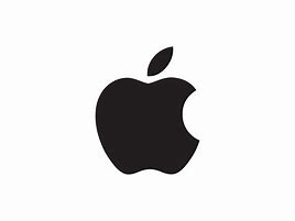 Image result for Apple SE Brand