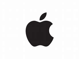 Image result for Free Apple Icon