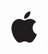 Image result for Apple Brand Logo PNG