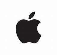 Image result for Apple Inc