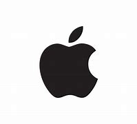 Image result for Apple Textr Transparent