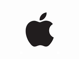 Image result for iPhone Black Screen with Apple Logo