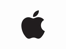 Image result for Apple Computer Company Logo