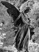 Image result for Angel Head Catholic