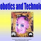 Image result for Who Created the First Robot