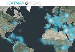 Image result for Breaking News in Map