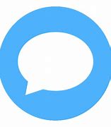 Image result for Google Messages Icon
