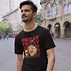 Image result for Numbers Meme T-Shirt