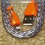 Image result for iPhone Charger Colored Cords