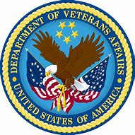 Image result for Veteran Affairs Clip Art