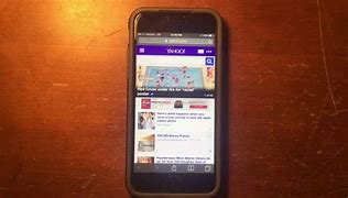 Image result for Total Wireless iPhone 6s
