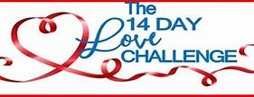 Image result for 7-Day Challenge Godly Love