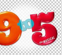 Image result for Images for 9 to 5