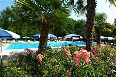 park residence il gabbiano vacanceselect park residence il gabbiano in moniga park residence il gabbiano vacanceselect park residence il gabbiano in moniga