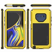 Image result for Magnetic Phone Case Samsung Note 9