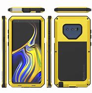 Image result for Note 9 Case