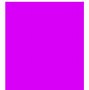 Image result for Color Print Test Pattern