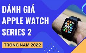 Image result for Apple Watch Series 2 Release Date