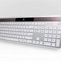 Image result for Wireless Keyboard Apple iMac