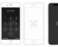 Image result for How to Break Activation Lock On iPhone 6