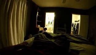 Image result for First Person View Bed