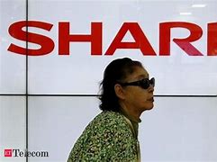 Image result for sharp corporation japan site:economictimes.indiatimes.com