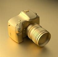 Image result for Monitor Gold Camera