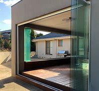 Image result for Outdoor Glass Enclosure