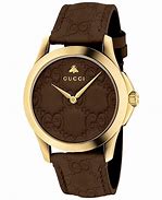 Image result for Unisex Watches