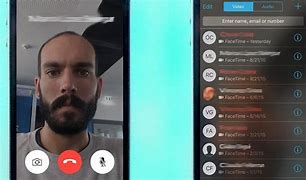 Image result for Topivs for FaceTime