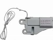 Image result for Roller Washing Machine Door Lock