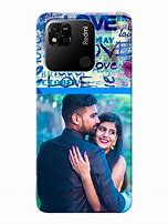 Image result for Redmi 10A Mobile Cover