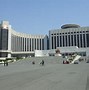 Image result for North Korea Downtown