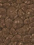 Image result for Dirt Texture Tile