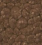 Image result for Dirt Decal Texture