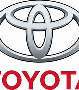 Image result for Toyota Vector