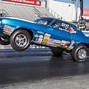 Image result for Seats in Shade NHRA Finals Pomona