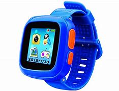 Image result for Smart Watches for iPhone Kids