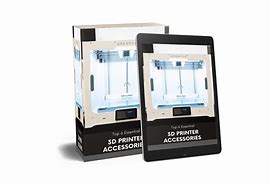 Image result for Sony Xm5 3D Printer Accessory