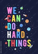 Image result for Funny Space-Themed Quotes