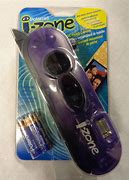 Image result for Cricket Wireless Colors 14 Two Cameras Purple