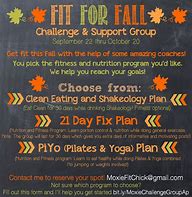 Image result for Fun Fitness Challenge Ideas