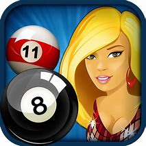 Image result for 8 Ball iMessage