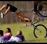 Image result for Funny Injuries